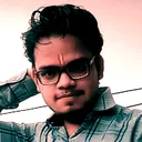 @rambhakt22