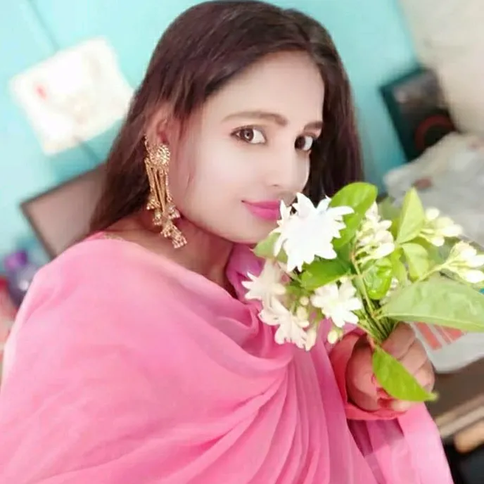 ruksharnaazsiddiqui