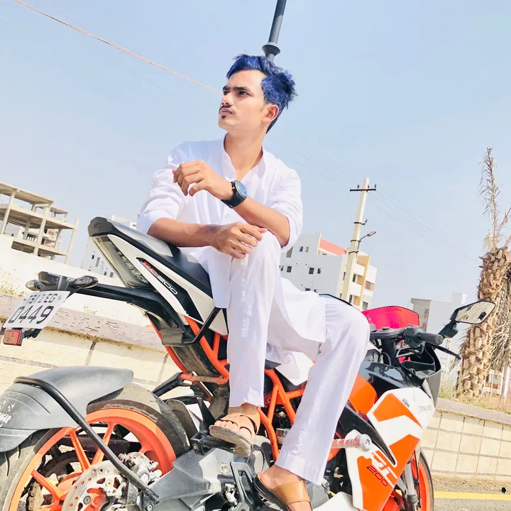 zeeshan_rider07