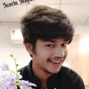 @rohitsonkusare47