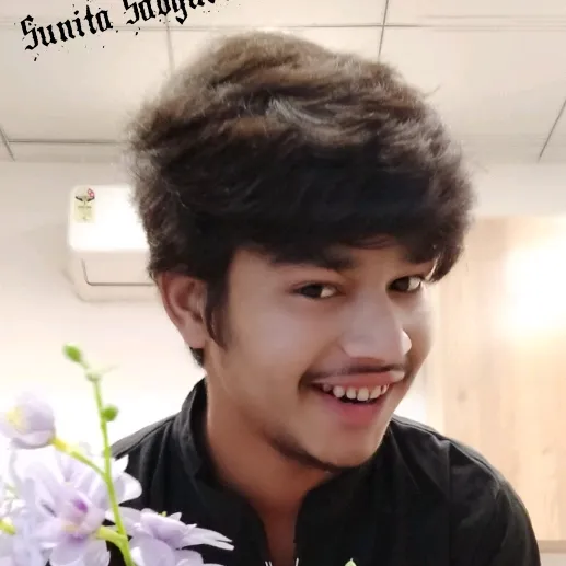 @rohitsonkusare47