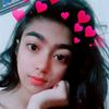 shreya91969