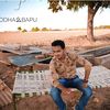 arjunsinh_sodha_7773