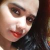 TAMANNAO27