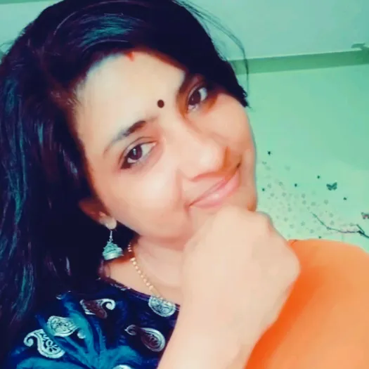 divya_nair_ksd