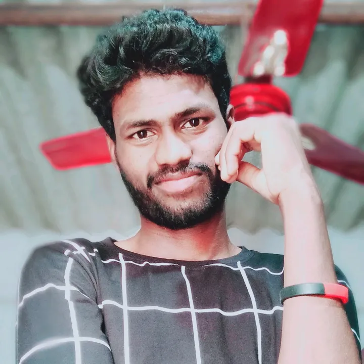@hari20985100