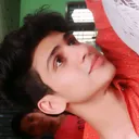 @abhidarlin