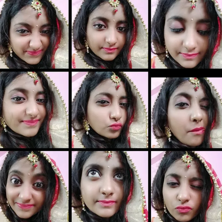 sindhujadolly