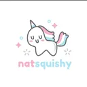 @natsquishy