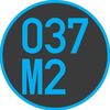 037m2