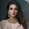 actressharshika