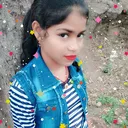 @mamababuni