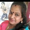 tiktok_tamil_ponnu