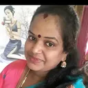 @tiktok_tamil_ponnu