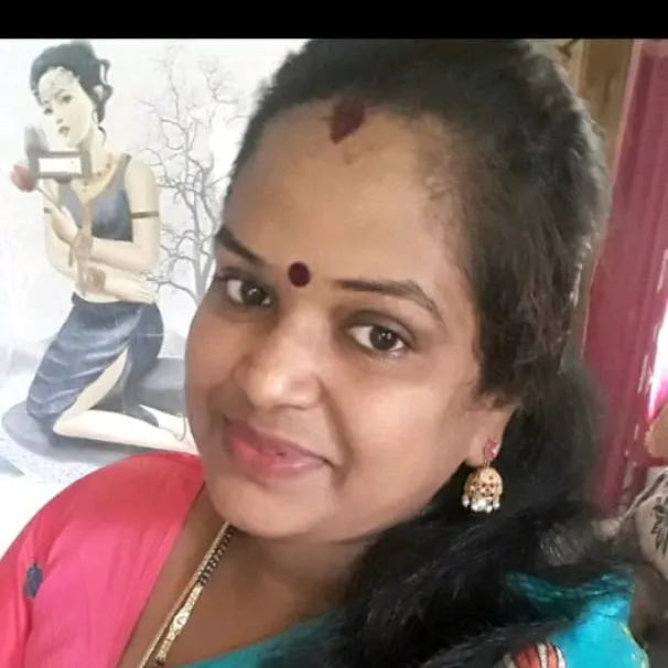 @tiktok_tamil_ponnu
