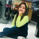 @bnshetri09