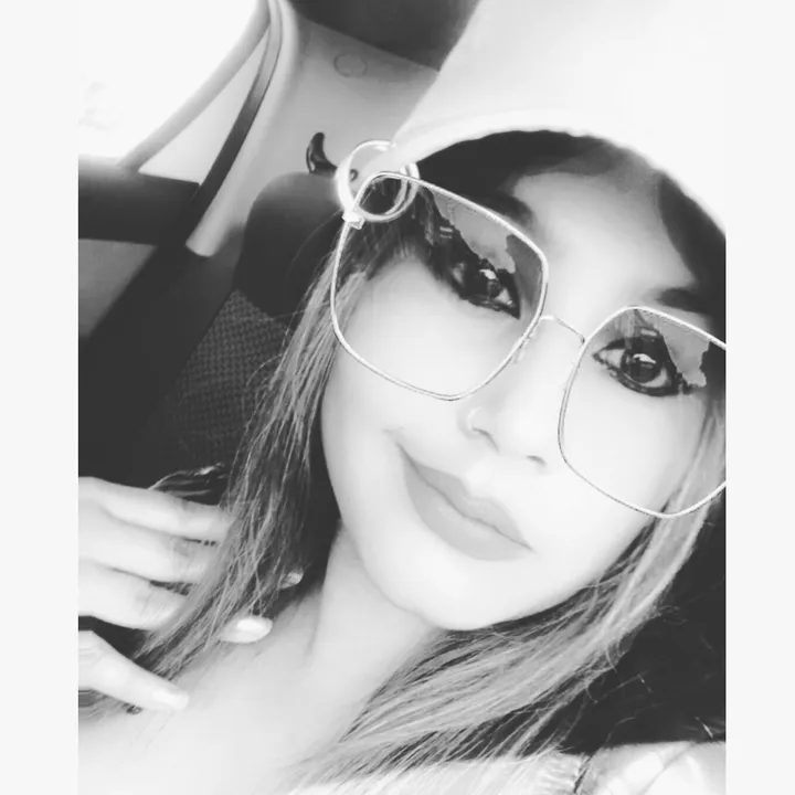 zoyaqueen83