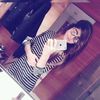 alone_heer143