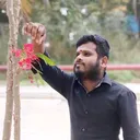 @ravichandra__raji__19922
