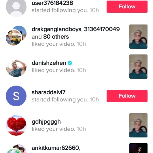 mr_danish_206