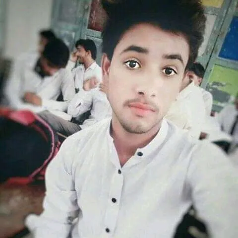 hadii_s26