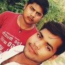 @shikanderkumar41