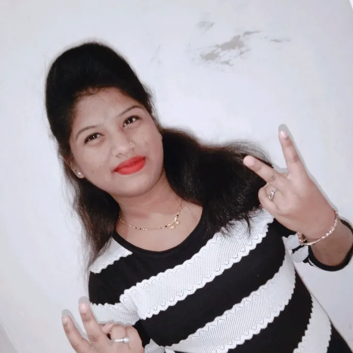 user343308207585144