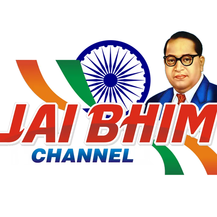 robinwalia_official