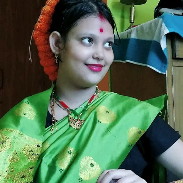 @gitu220