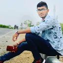 @d.s.king8390