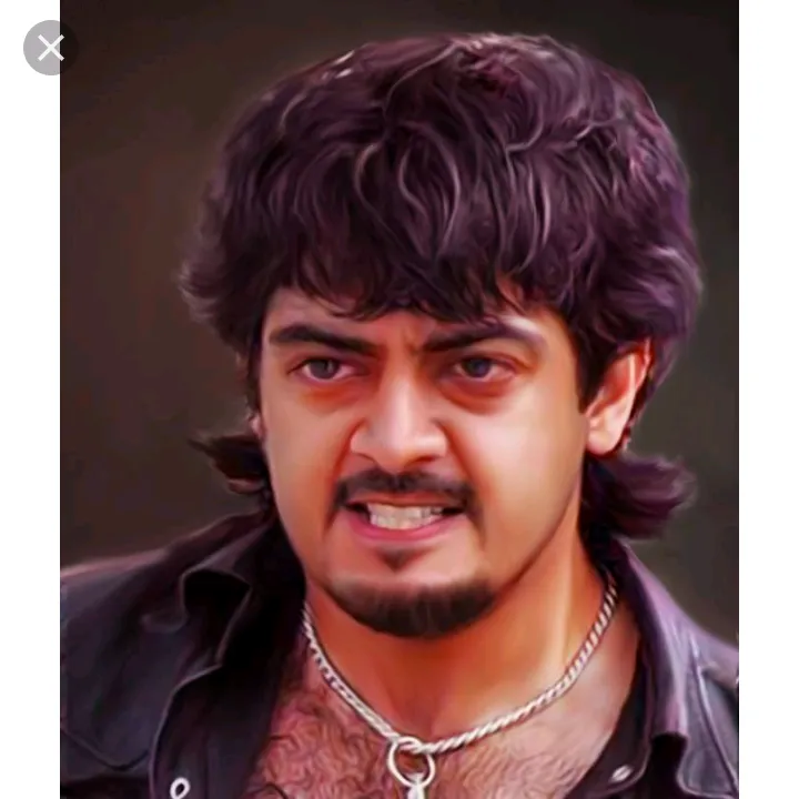 @blackyraji
