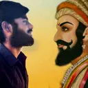 @gummaharidarling