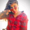 riya__06__