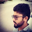 @shamnaskjm786