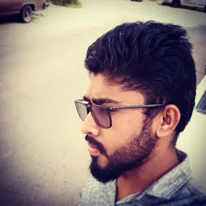 @shamnaskjm786