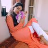 poojagaikwad0126