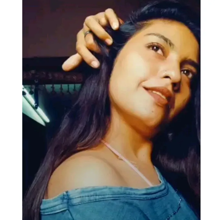 miss_shilpa07