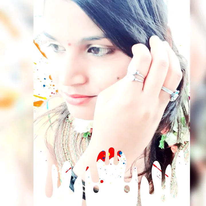 @jaanu0098