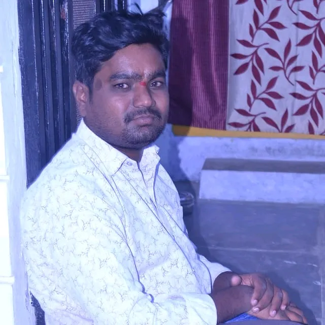 @mangalianilkumar