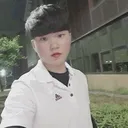 @user76il1rzarr