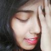 payel67862929