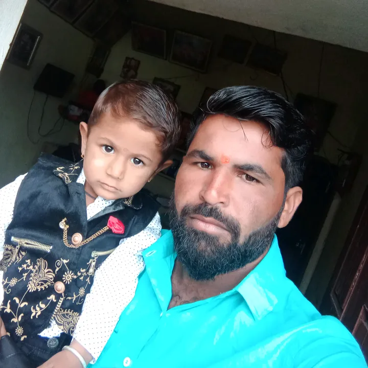 @userma86xr3t1m3361