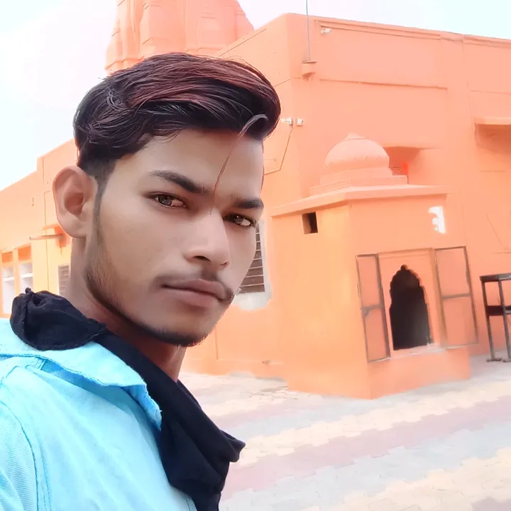 nirajreshwal