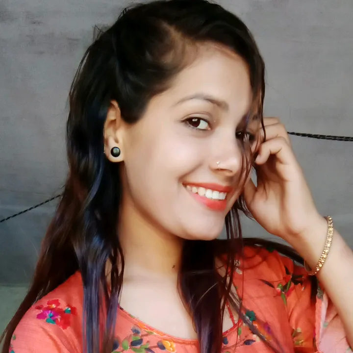 @uma__sapkota17