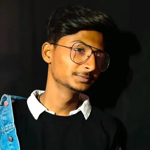 zeeshansaifi786m