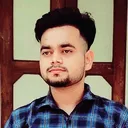 @muzahidkhan3850