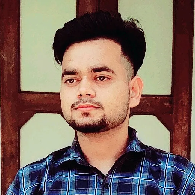 @muzahidkhan3850