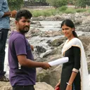 @directorselva
