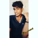 @ajin_moni