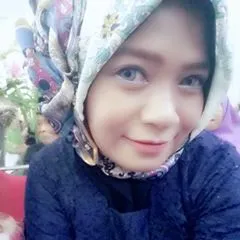 @kayralizy